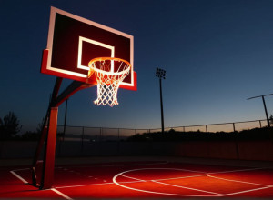 Koa Peat, freshmanul de la Arizona, desemnat jucătorul săptămânii în baschetul universitar.