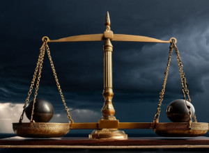 Belarus grațiază 31 de ucraineni după un acord cu SUA