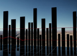 Sentimentul consumatorilor din SUA scade la un minim al ultimilor trei ani, crescând îngrijorările economice