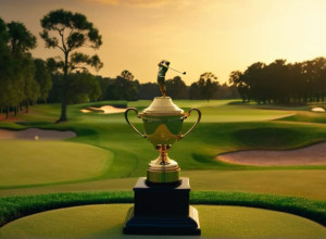 Stewart Cink triumfă la finala PGA Tour Champions și câștigă titlul sezonului