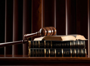 Comitetul Texas A&M consideră nejustificată concedierea profesorului din cauza lecției despre identitatea de gen