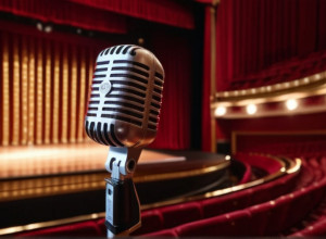 Ceremonia Rock & Roll Hall of Fame: Cine sunt noii induși și ce surprize pregătesc starurile