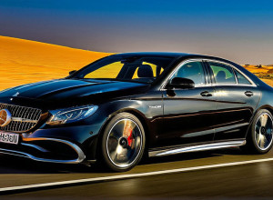 Telescopul James Webb descoperă molecule organice pe o exoplanetă