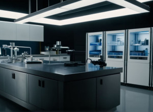 Poliția Spaniolă a Arestat 13 Membri Suspectați ai Gangului Venezuelean Tren de Aragua