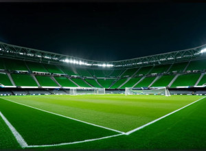 Eastern Michigan învinge Ball State 24-9; Antrenorul Creighton atinge 200 de victorii în carieră