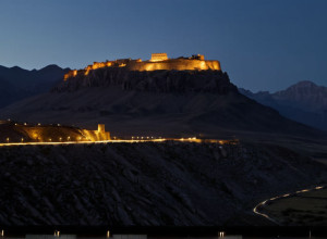 Tensiuni Persistente la Granița Afganistan-Pakistan: Armistițiu Fragil și Negocieri Eșuate