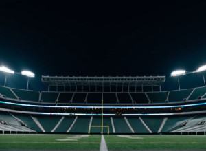 UTSA învinge Charlotte cu 28-7, condusă de McCown și Henderson