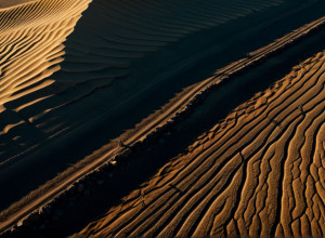 Sprijinul extern alimentează războiul din Sudan, pe fondul atrocităților crescânde