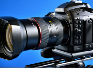 Istoria limbii române