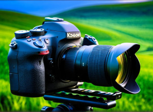 Lumea din jurul nostru