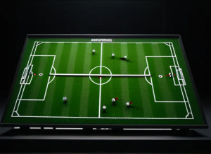 Decizie de antrenor: Abdul Carter, scos din prima serie defensivă a Giants