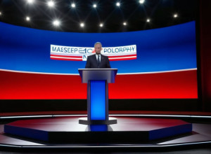 Obama, despre victoriile democraților: Alegătorii resping agenda lui Trump