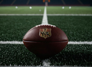 Federico Valverde de la Real Madrid suferă o leziune musculară înainte de meciurile Uruguayului