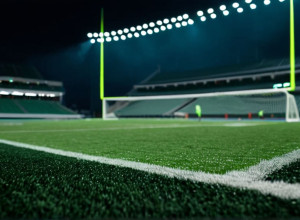 Bryce Young, Record Istoric de Pase: Panthers Înving Falcons în Prelungiri, Cu 30-27