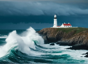 Cutremur puternic în largul coastei Japoniei: avertizarea de tsunami a fost ridicată