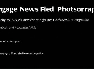 Aspecte cheie ale unui brand de succes