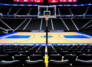 Victorie categorică pentru Texas Longhorns: 111-45 împotriva Texas Southern