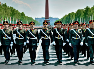 Istoria și semnificația Zilei Victoriei