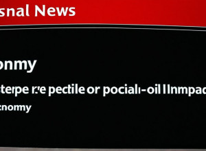 Prețuri scăzute la petrol