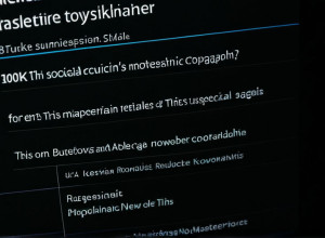 Cum să folosești ChatGPT pentru scrierea de cod