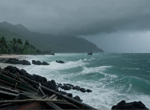 Ancheta Jurnalistică Dezvăluie Adevărul Despre Victimele Atacurilor SUA Asupra Barcilor cu Droguri din Venezuela