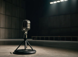 Curtea Rusă Prelungește Detenția Cântăreței Adolescente pentru Cântece Antirăzboi