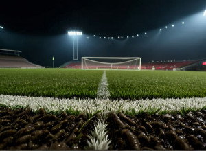 West Virginia învinge Colorado și îi elimină din cursa pentru Bowl