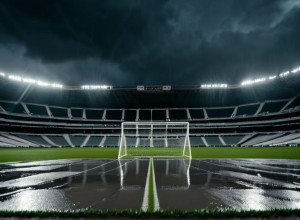 Chargers au suferit o înfrângere devastatoare, egalând cea mai grea pierdere din cariera lui Jim Harbaugh