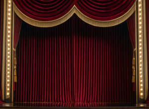 Radio City Rockettes la 100 de ani: Povestea iconică a trupei de dans din New York