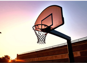 Indiana învinge Incarnate Word cu 69-61: Sam Alexis Strălucește pe Teren