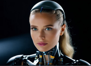 Impactul inteligenței artificiale asupra pieței muncii