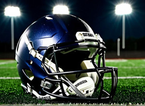 Quarterbackul de la Louisville, Miller Moss, a lipsit din meciul cu SMU din cauza unei accidentări la picior