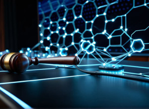 Fostul fotbalist Joey Barton, condamnat pentru postări ofensatoare pe rețelele de socializare