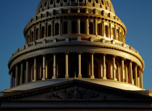 Sfârșitul unei epoci: Nancy Pelosi se retrage din Camera Reprezentanților SUA