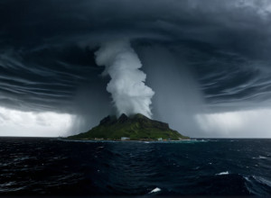 Evenimentele majore ale weekendului: De la blocajul guvernamental din SUA la taifunul din Filipine