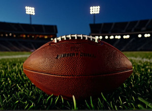 Taj Butts Conduce Duquesne la Victorie Într-un Meci Spectaculos Contra Central Connecticut