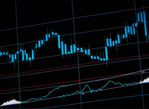 Economia Japoniei se contractă: Exporturile, lovite de tarifele americane