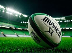 All Blacks își extind seria de victorii de 72 de ani împotriva Țării Galilor într-un meci spectaculos