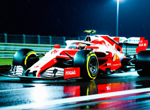 Lewis Hamilton, sezon "teribil": Campionul F1 se luptă cu rezultatele dezamăgitoare la Las Vegas