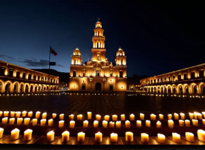 Șapte gărzi de corp arestate în Mexic, suspectate de implicare în asasinarea unui primar