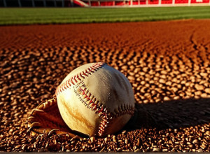 Vedeta japoneză Munetaka Murakami, disponibilă pentru echipele MLB