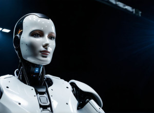 Impactul inteligenței artificiale asupra pieței muncii