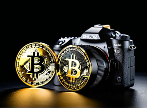 Prezentare generală a criptomonedelor