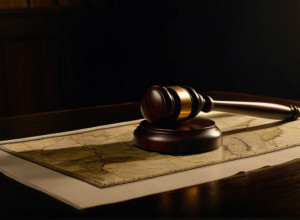 Curtea Supremă din Guineea a publicat lista provizorie a candidaților la prezidențiale