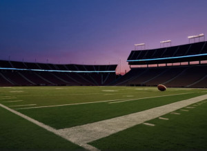 Criza la Cincinnati Bengals: După înfrângerea cu Steelers, echipa se confruntă cu dificultăți majore