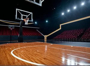 Preview meci baschet: Grand Canyon Antelopes vs. Youngstown State Penguins