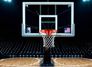 Kiyan Anthony, fiul lui Carmelo, a marcat 19 puncte la primul său start pentru Syracuse