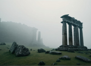 Personalități Notabile care Ne-au Părăsit în Acest An: O Retrospectivă