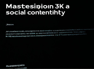 Călătorie în viitor: inteligența artificială și impactul său