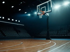 Kansas învinge Princeton cu 76-57, Flory Bidunga stabilește un record personal